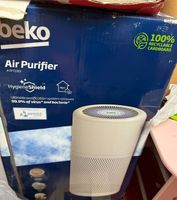 Beko Luftreinger ATP71001 NEU OVP geeignet für Allergiker Nordrhein-Westfalen - Hamm Vorschau