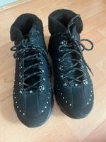 Skechers..Damenschuhe..Gr.39 Essen - Steele Vorschau