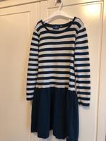 Tom Tailor Strickkleid -Kleid Gr.116-122/6-7 Jahre Berlin - Schöneberg Vorschau