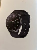 Smart Watch Neu Niedersachsen - Sibbesse  Vorschau
