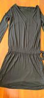 Lässiges Kleid von Cinque Gr. XL mit kleinem Loch Baden-Württemberg - Neuffen Vorschau