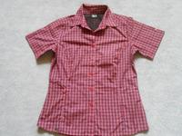 Salewa Hannah Dry Trekkingbluse Outdoorbluse Wanderbluse 38 NEU Nordrhein-Westfalen - Beverungen Vorschau