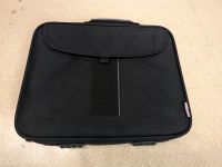 Hama Laptoptasche klein ca BxHxT 34x28x6 cm Nordrhein-Westfalen - Remscheid Vorschau