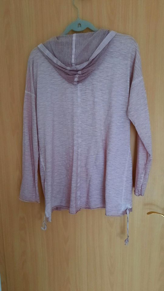 TREDY " Shirt's Gr.36/38/40 " (NEU) in Dörverden