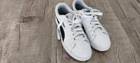 Schuhe PUMA Größe 42 Bayern - Dietmannsried Vorschau