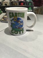 NEU Kaffeebecher Schleswig-Holstein - Gettorf Vorschau