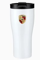 Porsche GT1 Kaffee Becher ToGo Bayern - Benningen Vorschau