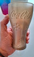 Coca Cola Limited Winter GOLD-Edition Baden-Württemberg - Ravensburg Vorschau