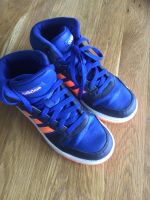 Adidas Sneaker Größe 36 Rheinland-Pfalz - Waldalgesheim Vorschau