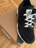 Adidas Equipment Support New York 44 Niedersachsen - Salzgitter Vorschau