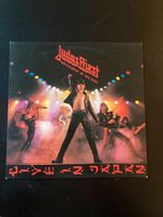 Judas Priest - Made in Japan LP Nordrhein-Westfalen - Bergisch Gladbach Vorschau