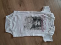 Mädchen Babybody von hangowear Bayern - Hauzenberg Vorschau