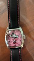 Armbanduhr Mini Mouse, Walt Disney Sachsen - Wiedemar Vorschau