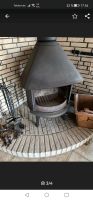 Jotul Nr6 Kamin Gusseisen Niedersachsen - Pattensen Vorschau