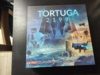 Brettspiel Tortuga 2199 - KS Edition "Deluxe" Nordrhein-Westfalen - Krefeld Vorschau