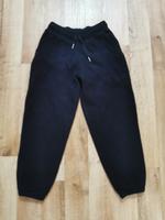Zara Jogginghose Hose Gestrickt Schwarz Nürnberg (Mittelfr) - Nordstadt Vorschau