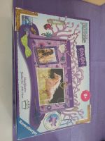 Ravensburger 3D Puzzle Girl Edition Niedersachsen - Wolfenbüttel Vorschau