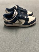Nike Low Dunks Frankfurt am Main - Ostend Vorschau