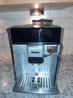Kaffeevollautomat Siemens EQ.6 Series 300 Bayern - Geisenfeld Vorschau