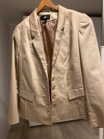 H&M Blazer beige Dortmund - Mitte Vorschau