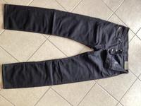 Diesel Herrenjeans W34 L34 Leipzig - Lindenthal Vorschau