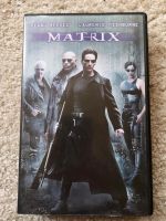 Matrix VHS Video original Kiel - Suchsdorf Vorschau