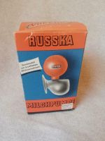 Original Russka Milchpumpe aus den 70zigern Nordrhein-Westfalen - Meerbusch Vorschau