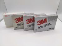 4 x 3M Data Tape - 4MM- DDS- 90 - Made in Japan - NEU ! Berlin - Reinickendorf Vorschau