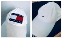 Tommy Hilfiger Cap      Preis pro Stück Unisex Nordrhein-Westfalen - Bergheim Vorschau