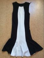 Kleid von Rainbow (Bonprix) in 40 Hessen - Hünstetten Vorschau