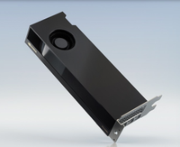 Nvidia RTX A2000 12GB - Tausch gegen RTX A1000 8GB München - Laim Vorschau