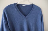 Brax Damen Pullover 44 Merinowolle& Kaschmir Feinstrick neuwertig Beuel - Vilich Vorschau