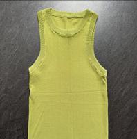 Top von Zara NEU und ungetragen Ringer-Shirt grün Gr. S Nordrhein-Westfalen - Ense Vorschau