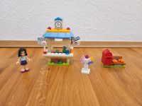 Lego Friends 41098 Baden-Württemberg - Blaustein Vorschau