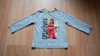 Kinder Ninjago Pullover Hessen - Brombachtal Vorschau