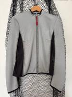 sportliche Damen Vintage PRADA Jacke Gr S München - Maxvorstadt Vorschau
