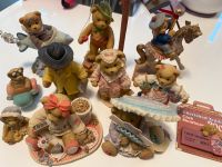 Cherished Teddies Berlin - Friedrichsfelde Vorschau