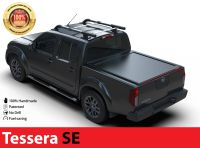 Laderaumabdeckung Tessera SE für Nissan Navara D40 D/C (165cm) Baden-Württemberg - Bad Saulgau Vorschau