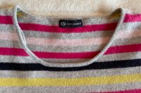 Pure Cashnere❤️100%Kaschmir Gr.44/46 Pulli Sweater Nordrhein-Westfalen - Viersen Vorschau