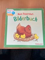 Mein Bauernhof Bilderbuch, Kinderbuch Nordrhein-Westfalen - Preußisch Oldendorf Vorschau