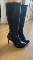 Stiefel von Högl Bochum - Bochum-Ost Vorschau