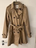Pimkie Parka/Mantel Gr. M Berlin - Rudow Vorschau