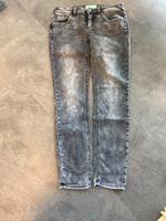 Street one Jeans Größe 26/30 neu Nordrhein-Westfalen - Brilon Vorschau