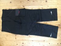 Engel Workwear Light Trousers schwarz Gr. 48 Bayern - Uffing Vorschau