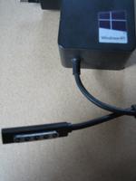 Microsoft Surface RT 1513 12V 2A Tausch gg.apple macbook Netzteil Berlin - Mahlsdorf Vorschau