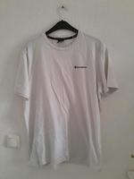 Champion Herren T-Shirt gr  2 xl Nordrhein-Westfalen - Menden Vorschau