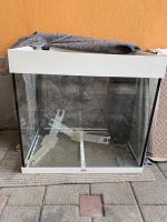 Juwel Aquarium 120 l Duisburg - Friemersheim Vorschau