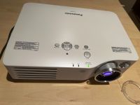Projektor Panasonic PT-AX200E Kr. München - Neuried Kr München Vorschau
