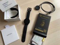 Samsung Galaxy Watch Active 2 Baden-Württemberg - Simmozheim Vorschau