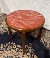 MIDCENTURY Couchtisch Marmorplatte 60er vintage Berlin - Pankow Vorschau